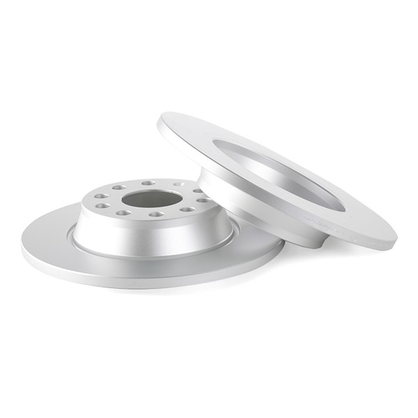 0986479B93 Bosch Дискові гальма