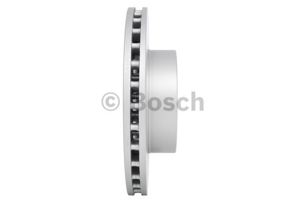 Купити 0986479B99 Bosch Ротор гальмівний