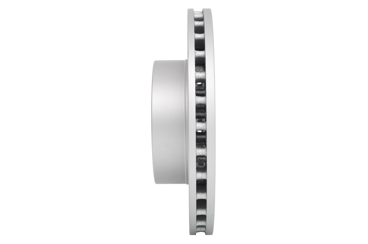 Диск переднього гальма Bosch 0986479B99 ціна, від 48.85 USD