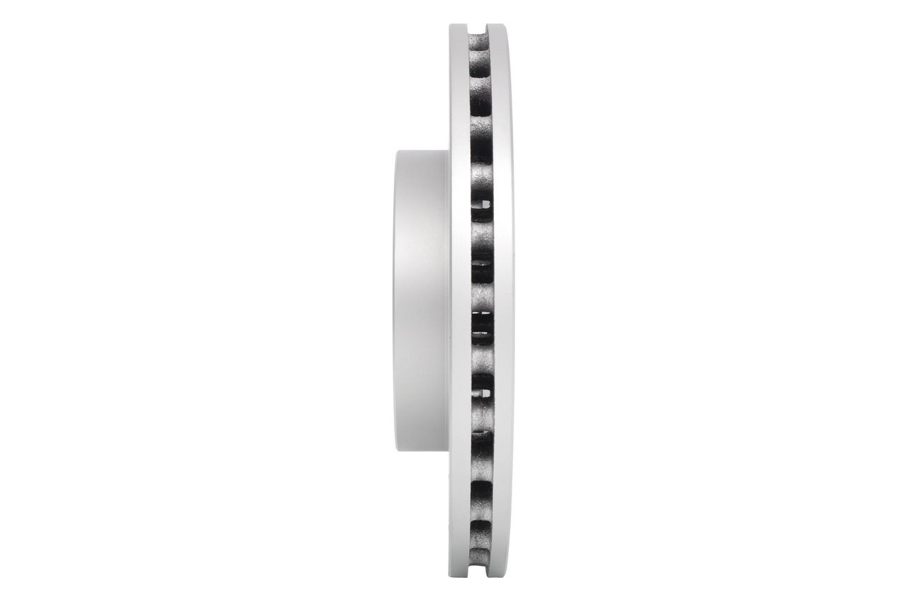 Диск переднього гальма Bosch 0986479C09 ціна, від 45.68 USD