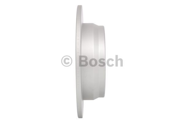 Гальмівні диски 0986479C14 Bosch