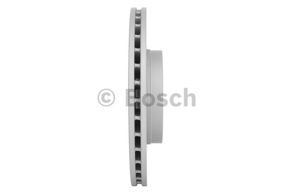 Диск переднього гальма Bosch 0986479C17 ціна, від 32.94 USD