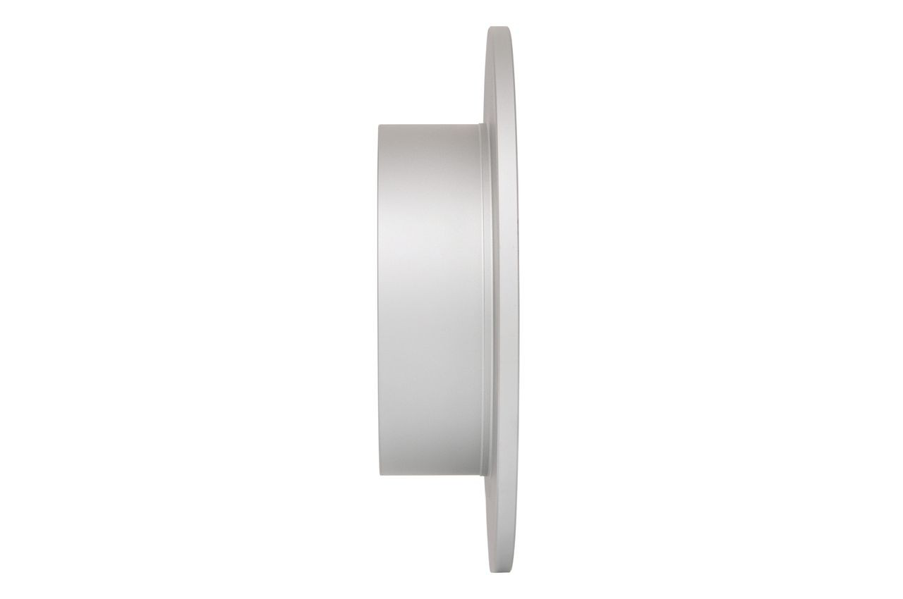 Задні дискові гальма Bosch 0986479C21 ціна, від 35.93 USD