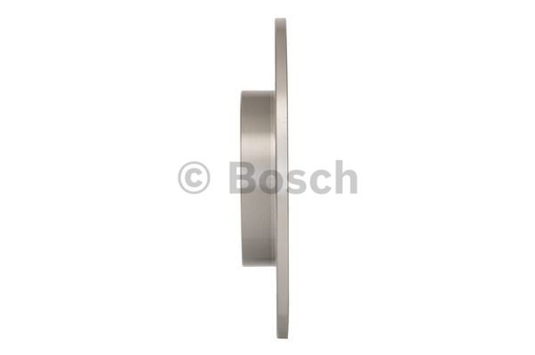 Задні дискові гальма Bosch 0986479C22 ціна, від 32.54 USD