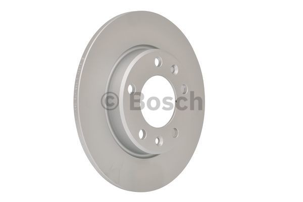 Задні дискові гальма Bosch 0986479C23 ціна, від 26.89 USD