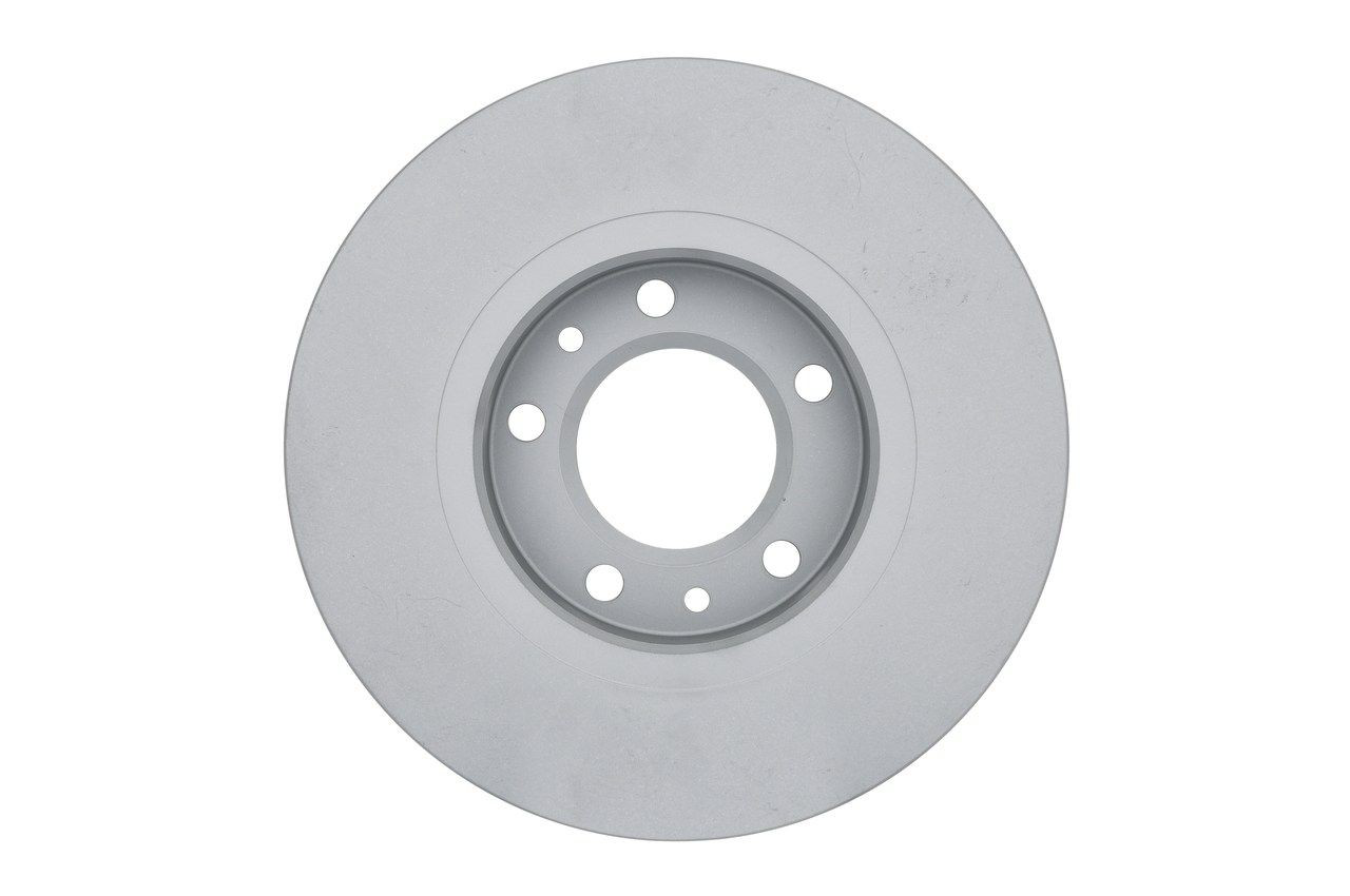 Гальмівні диски 0986479C24 Bosch