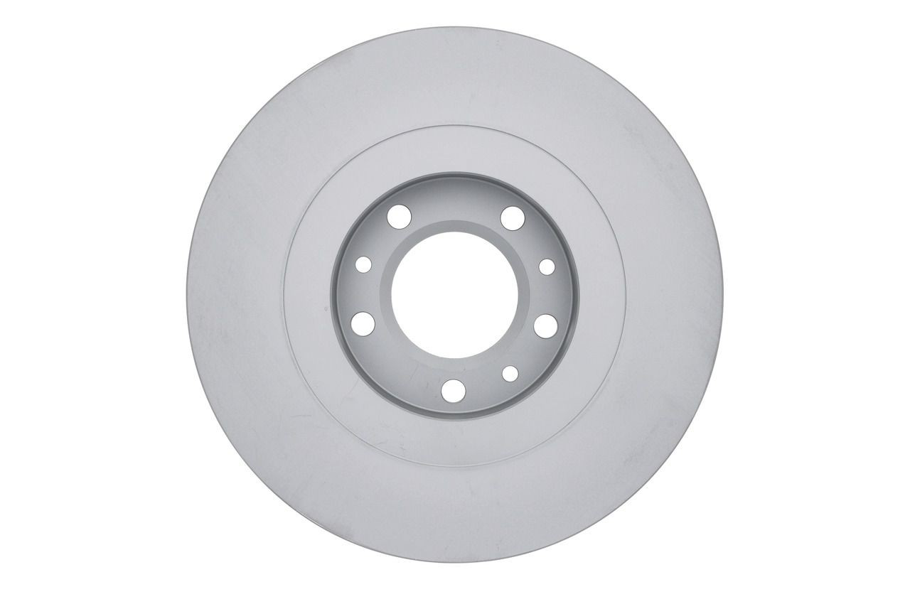 0986479C25 Bosch Дискові гальма