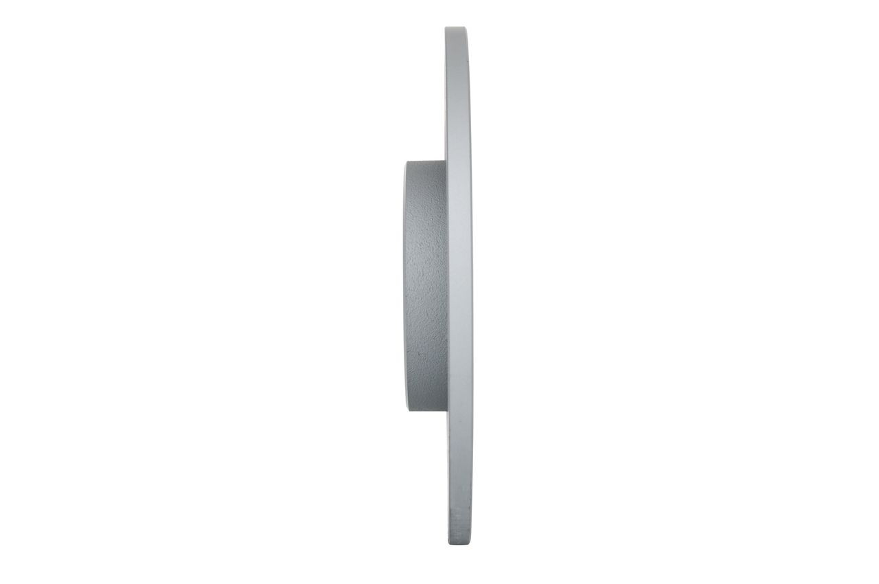 Задні дискові гальма Bosch 0986479C25 ціна, від 37.29 USD