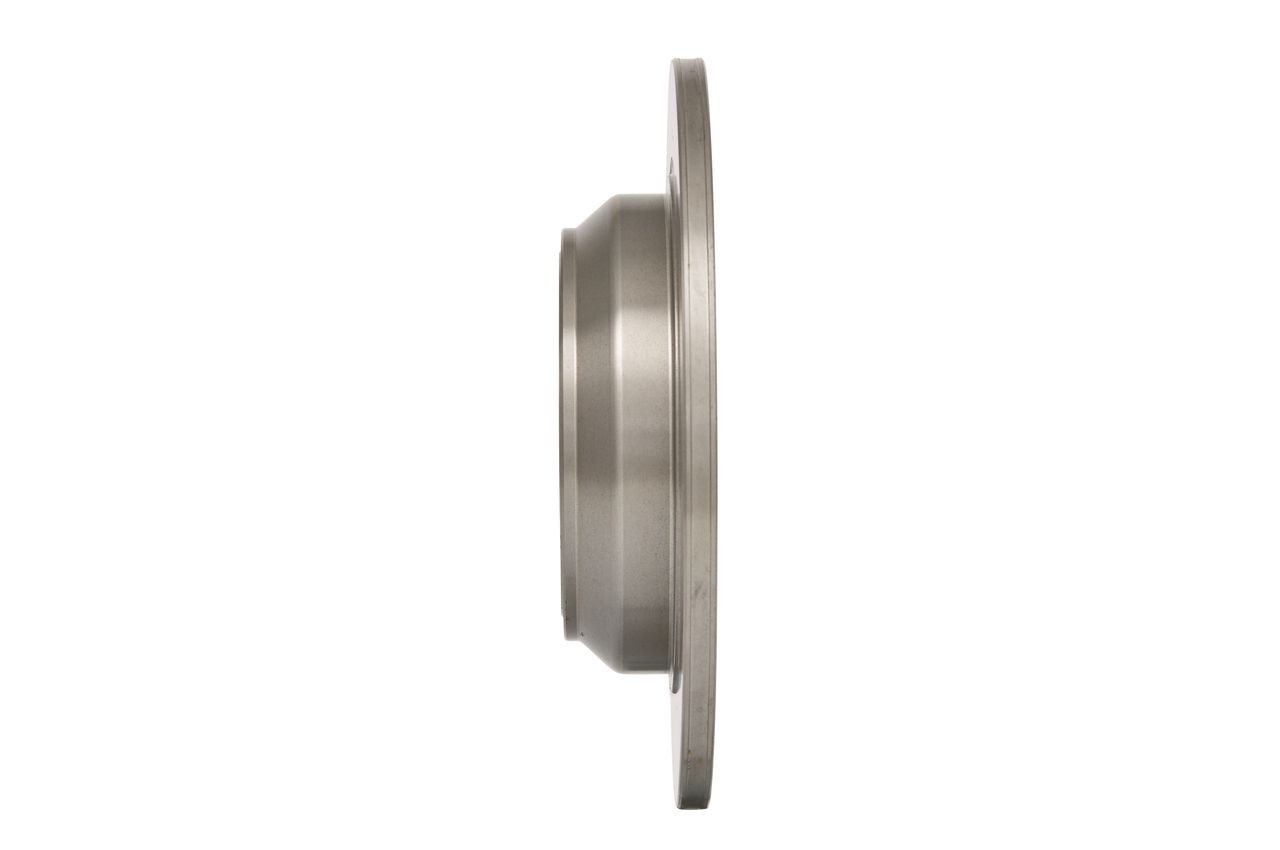 Задні дискові гальма Bosch 0986479C27 ціна, від 50.62 USD