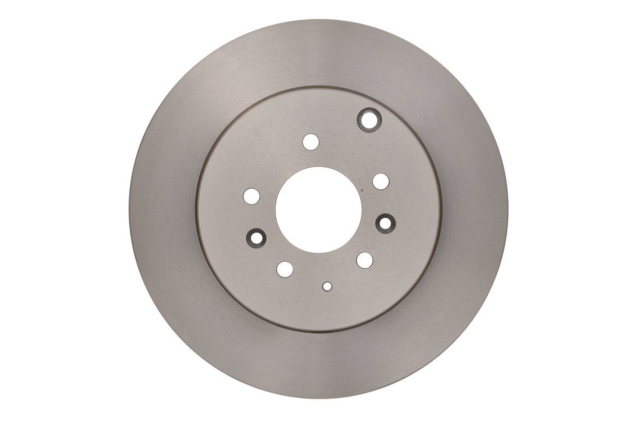 Гальмівні диски 0986479C30 Bosch