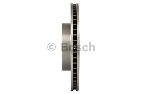 Диск переднього гальма Bosch 0986479C36 ціна, від 45.11 USD