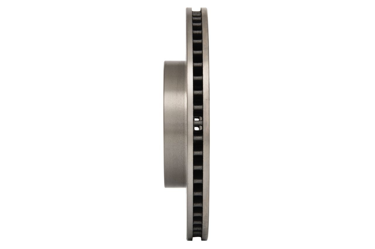 Диск переднього гальма Bosch 0986479C36 ціна, від 43.98 USD