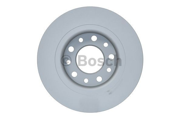0986479C41 Bosch Дискові гальма
