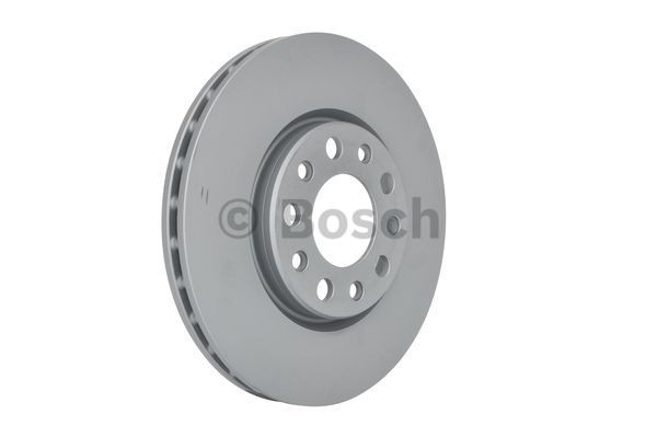 Купити 0986479C42 Bosch Ротор гальмівний