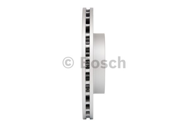 Купити 0986479C50 Bosch Ротор гальмівний