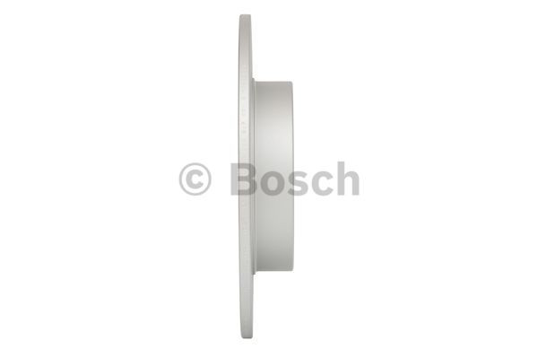 0986479C63 Bosch Дискові гальма
