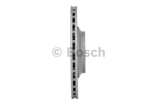 Задні дискові гальма Bosch 0986479C64 ціна, від 54.99 USD