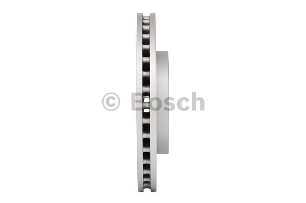 0986479C65 Bosch Гальмо дискове переднє