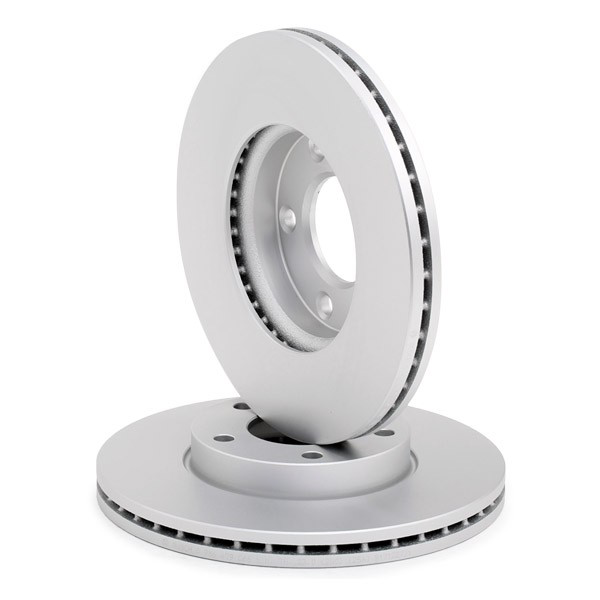 Купити 0986479C68 Bosch Ротор гальмівний