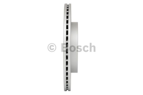 Задні дискові гальма Bosch 0986479C71 ціна, від 52.12 USD