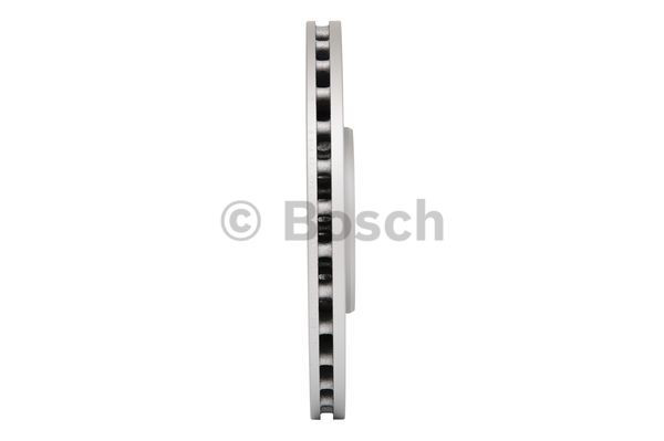 Купити 0986479C72 Bosch Ротор гальмівний