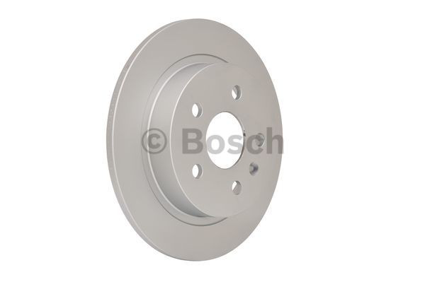0986479C73 Bosch Дискові гальма