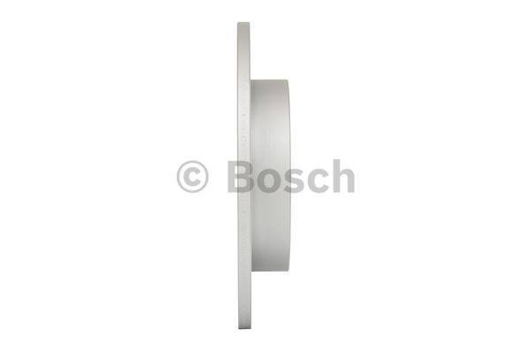 Гальмівні диски 0986479C73 Bosch
