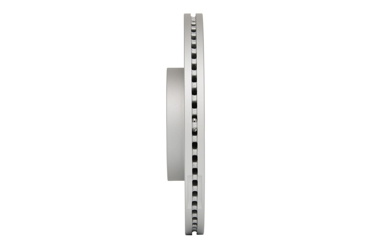 Купити 0986479C74 Bosch Ротор гальмівний