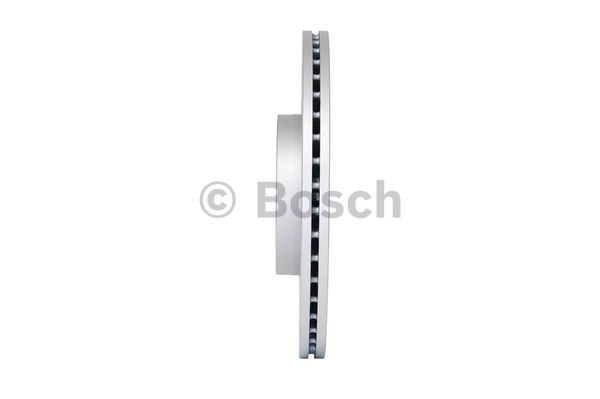 Купити 0986479C75 Bosch Ротор гальмівний