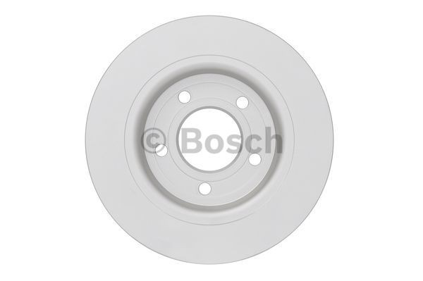 Задні дискові гальма Bosch 0986479C79 ціна, від 28.74 USD