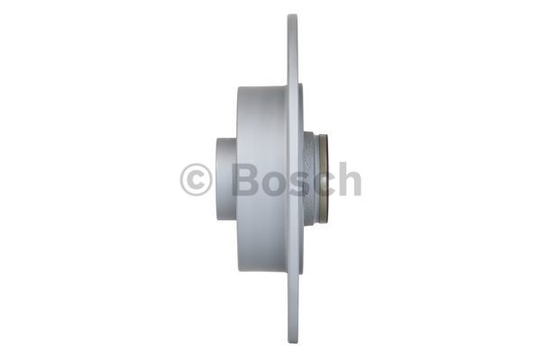 Задні дискові гальма Bosch 0986479C87 ціна, від 93.71 USD