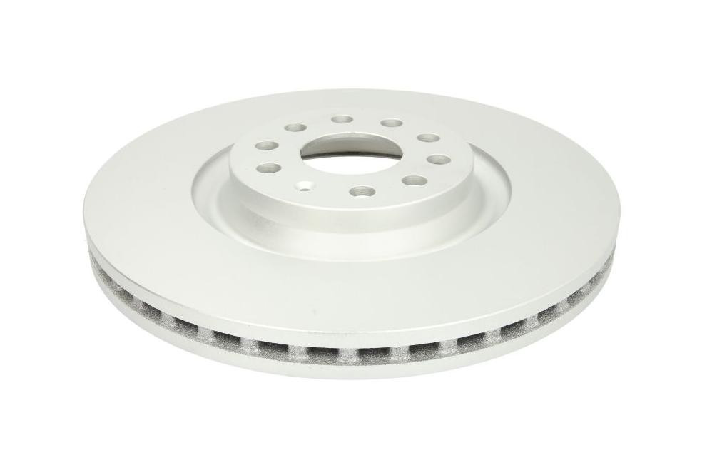 Диск гальмівний передній Bosch 0986479C90