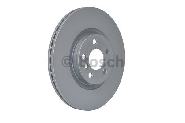 0986479C94 Bosch Гальмо дискове переднє