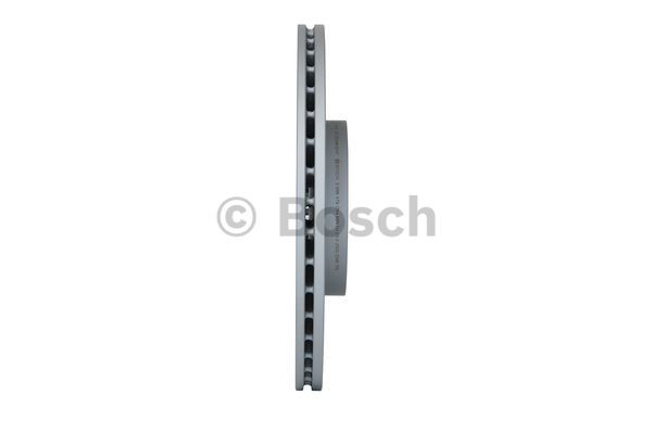 Диск переднього гальма Bosch 0986479C94 ціна, від 69.85 USD