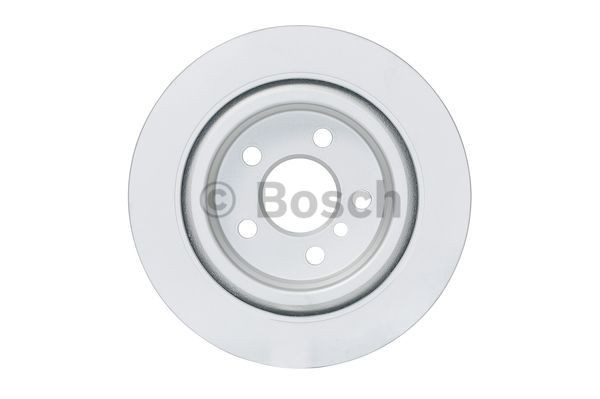 Задні дискові гальма Bosch 0986479C95 ціна, від 44.79 USD