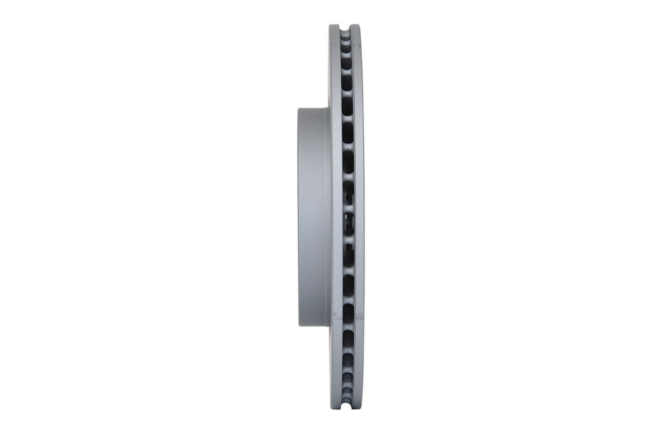 Купити 0986479C97 Bosch Ротор гальмівний