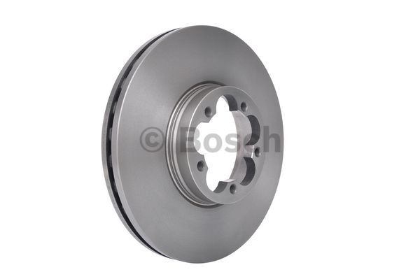 Диск переднього гальма Bosch 0986479C99 ціна, від 58.73 USD