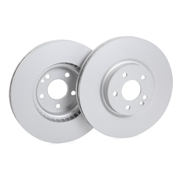 Купити 0986479D13 Bosch Ротор гальмівний