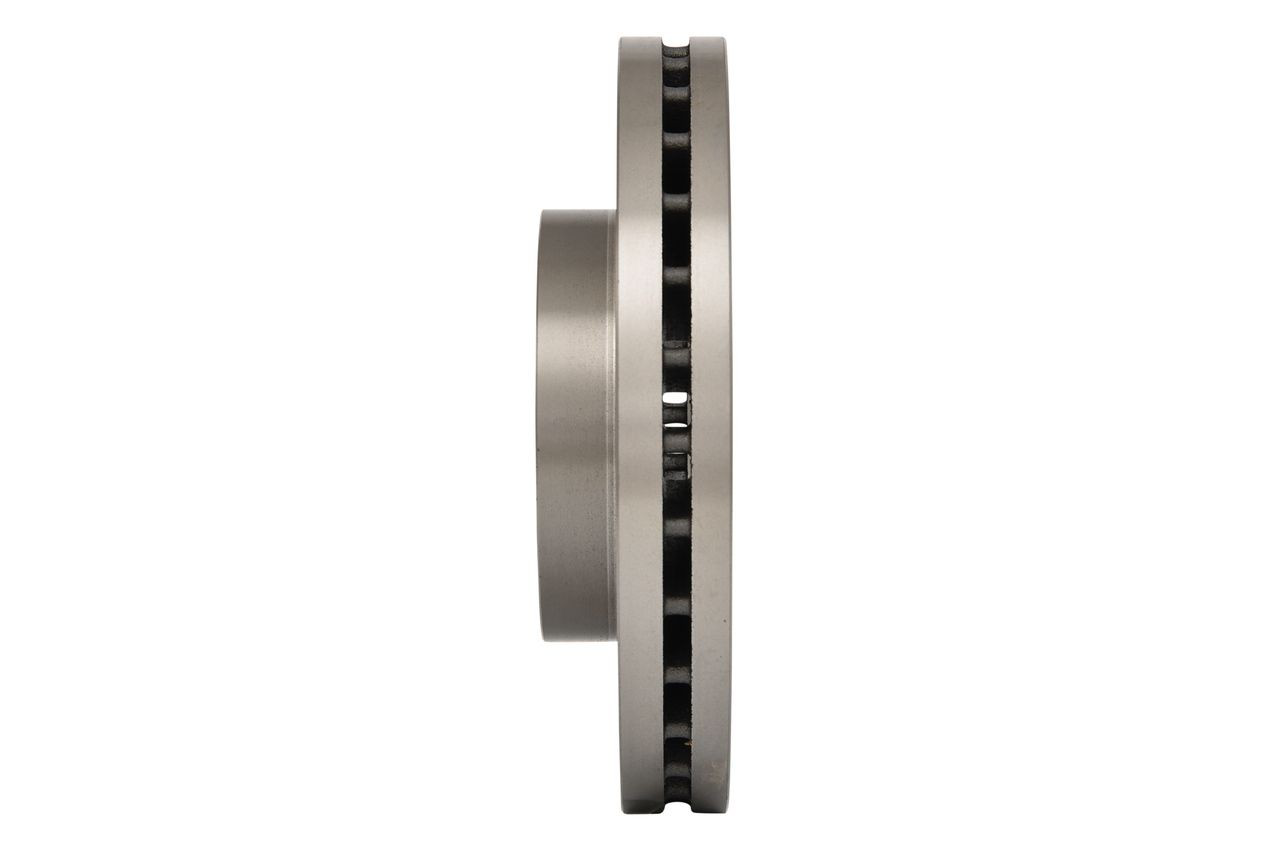Диск гальмівний задній Bosch 0986479D14
