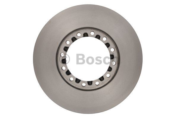 Задні дискові гальма Bosch 0986479D14 ціна, від 62.21 USD
