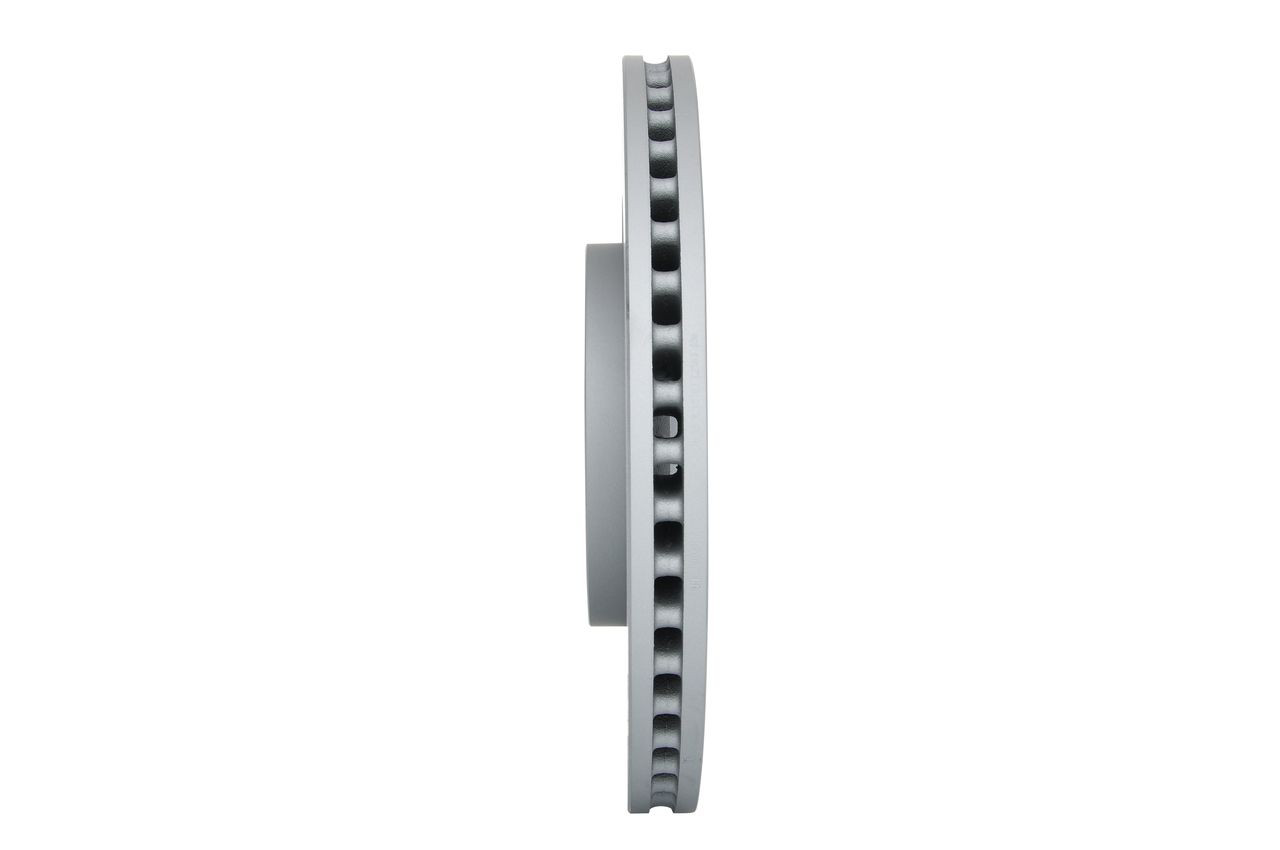 Диск переднього гальма Bosch 0986479D19 ціна, від 70.77 USD