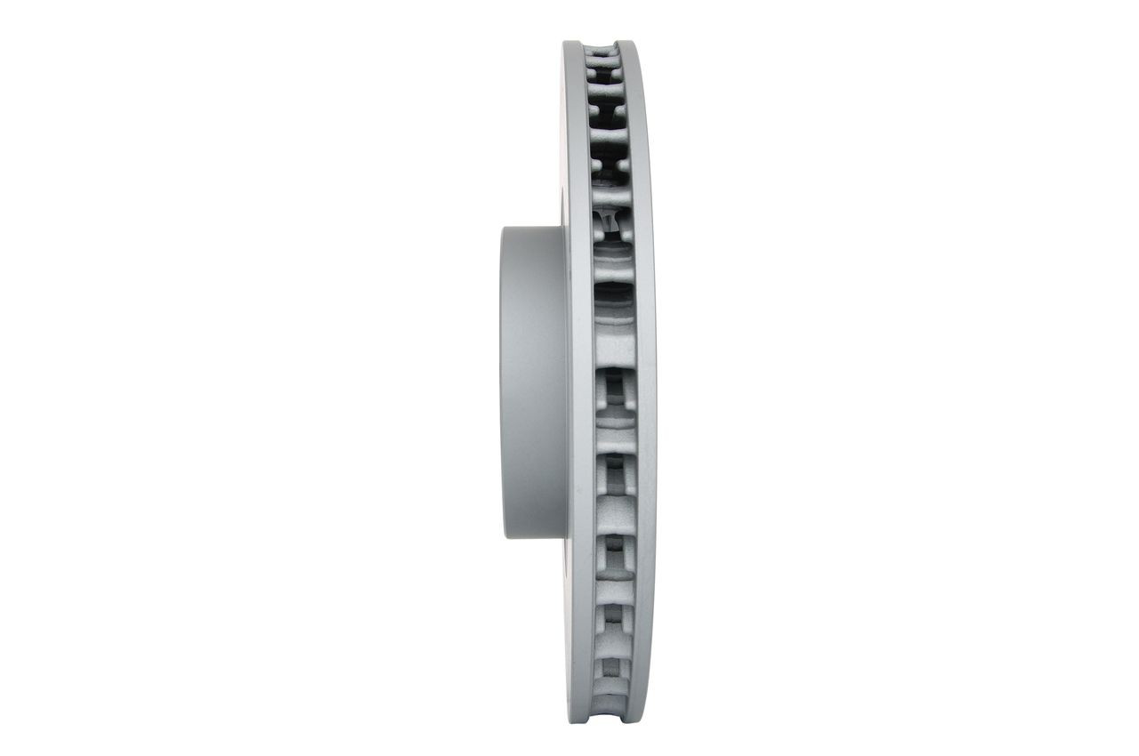 Купити 0986479D22 Bosch Ротор гальмівний