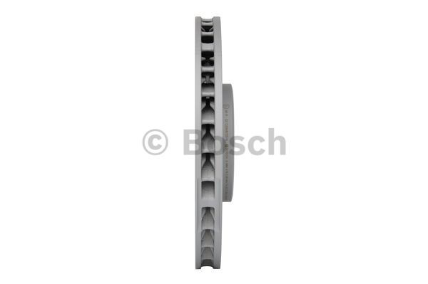 Купити 0986479D28 Bosch Ротор гальмівний