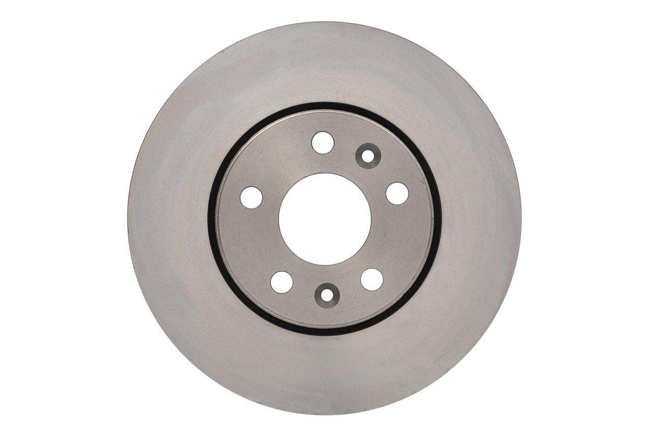 Гальмівні диски передні 0986479D30 Bosch