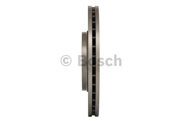 Гальмівні диски передні 0986479D30 Bosch