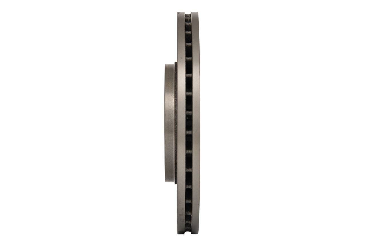 Гальмівні диски передні 0986479D30 Bosch