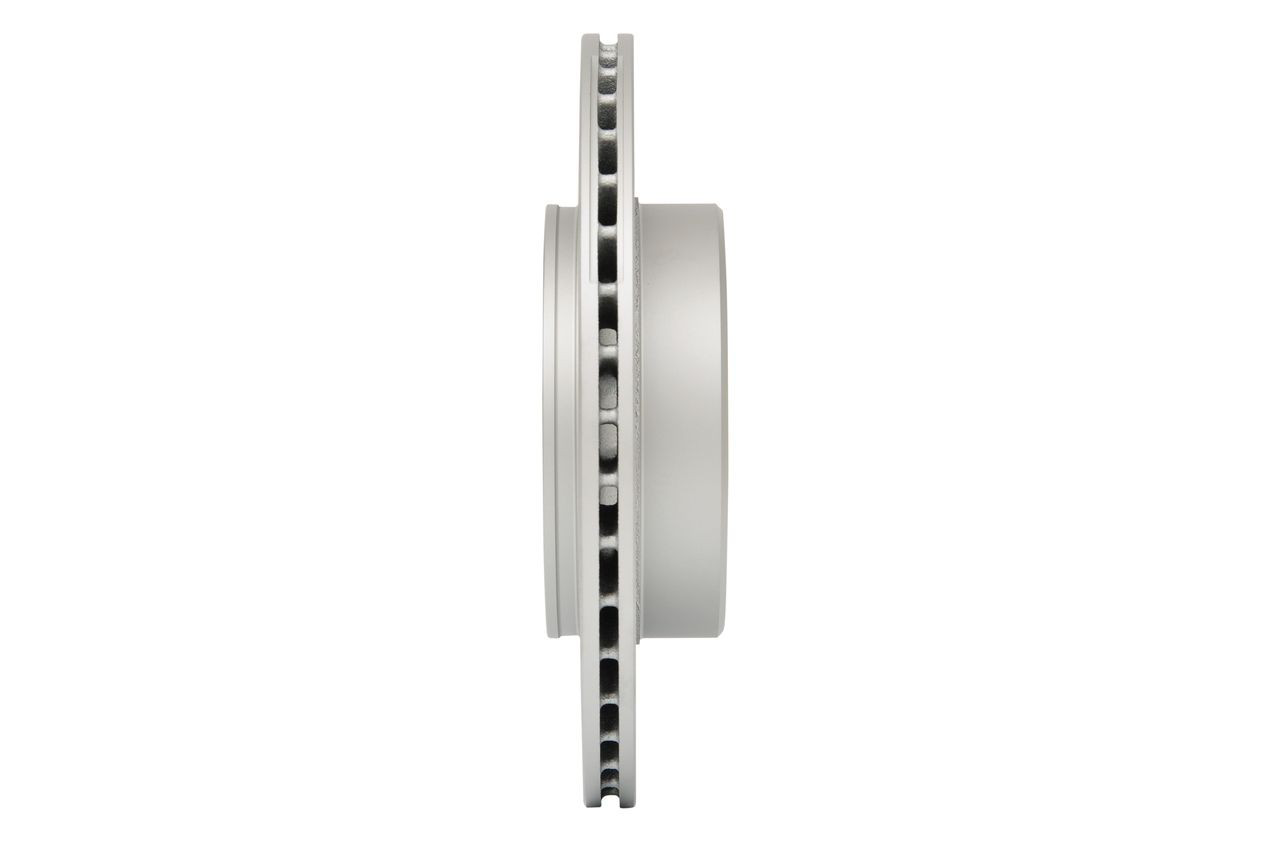 Задні дискові гальма Bosch 0986479D49 ціна, від 47.17 USD