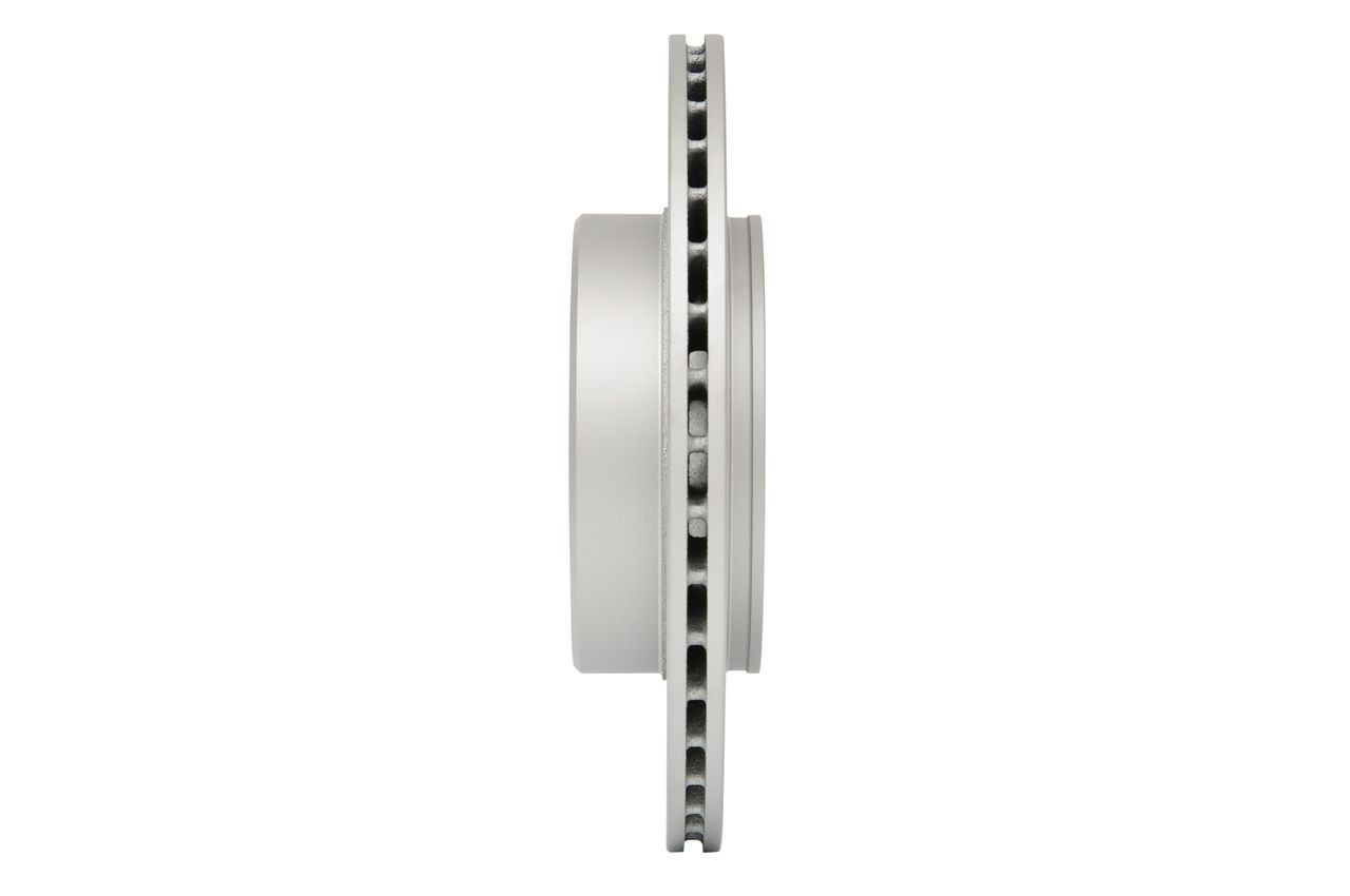 Диск гальмівний задній Bosch 0986479D49