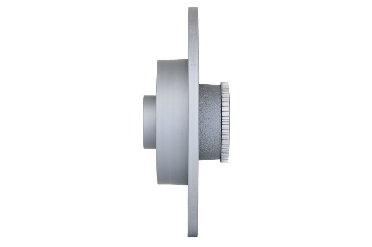 0986479D82 Bosch Дискові гальма