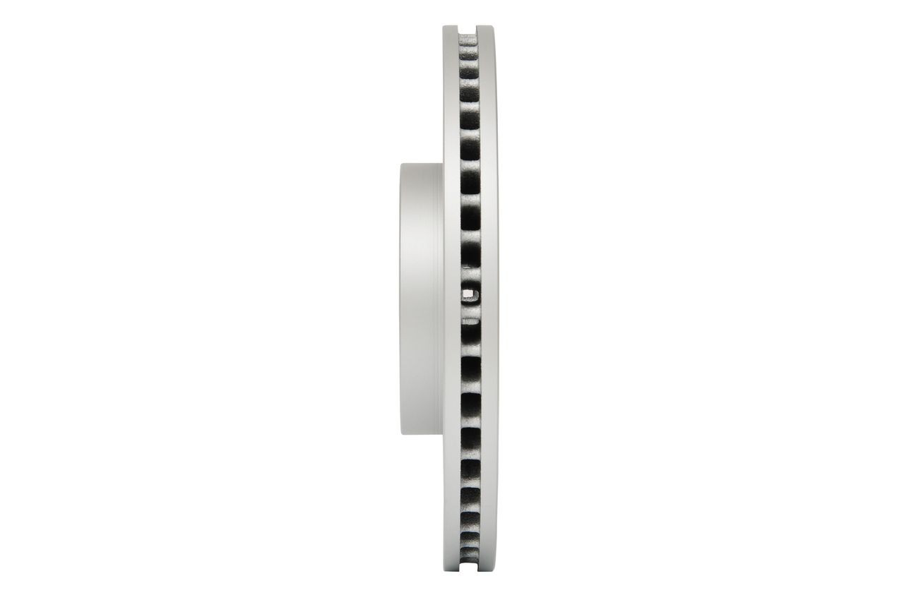 Купити 0986479D85 Bosch Ротор гальмівний